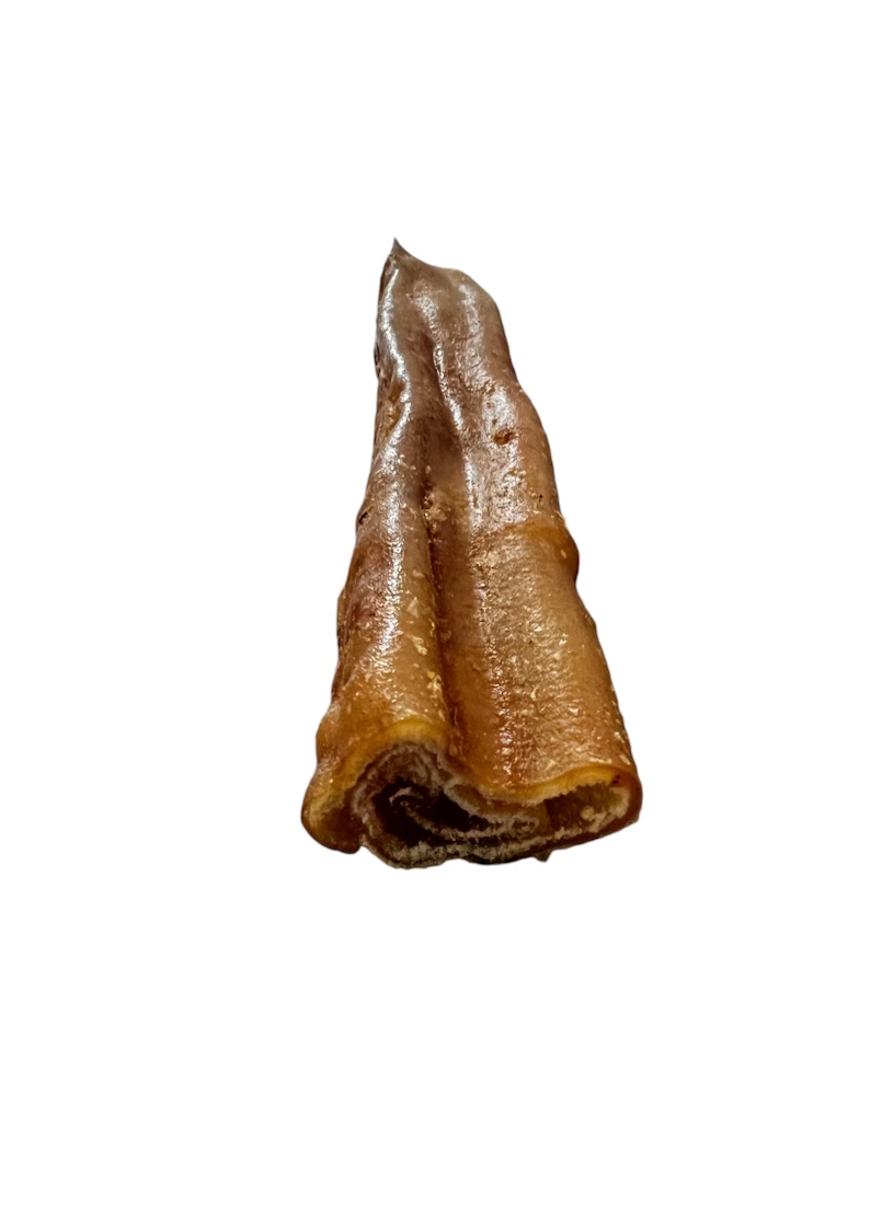 10" Rouleau de peau de porc