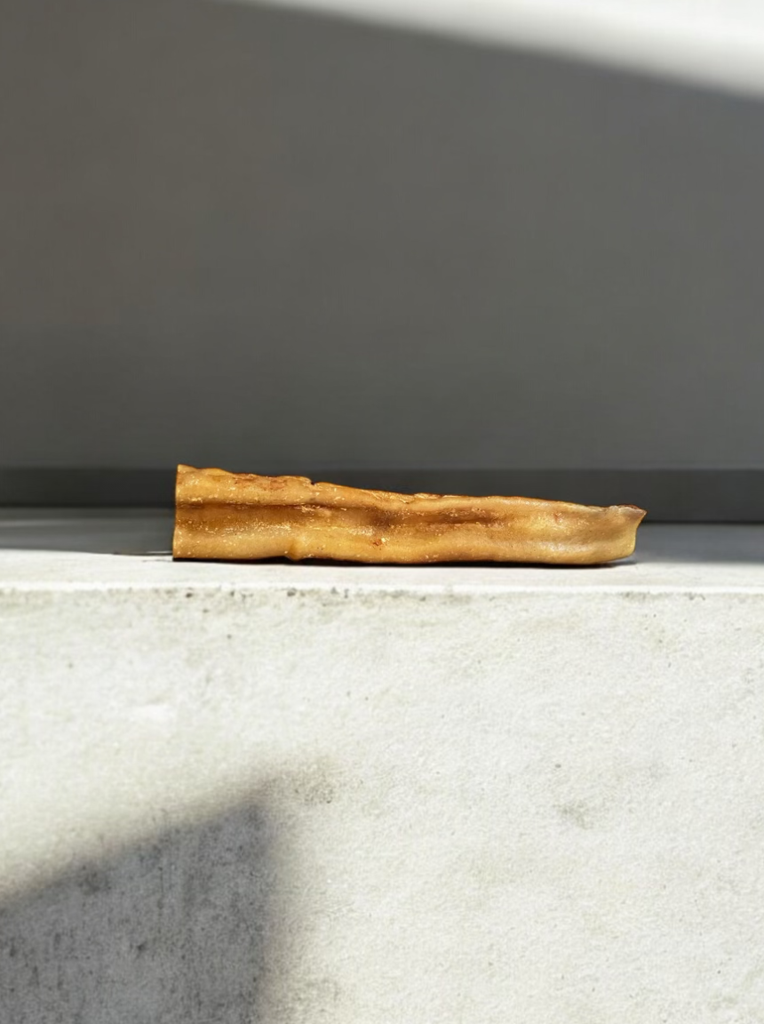 10" Rouleau de peau de porc