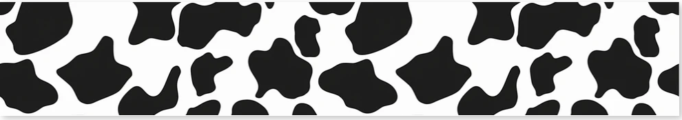 Licou avec motifs