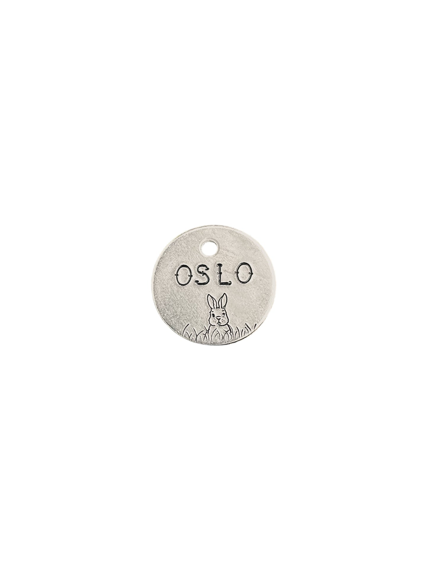 OSLO