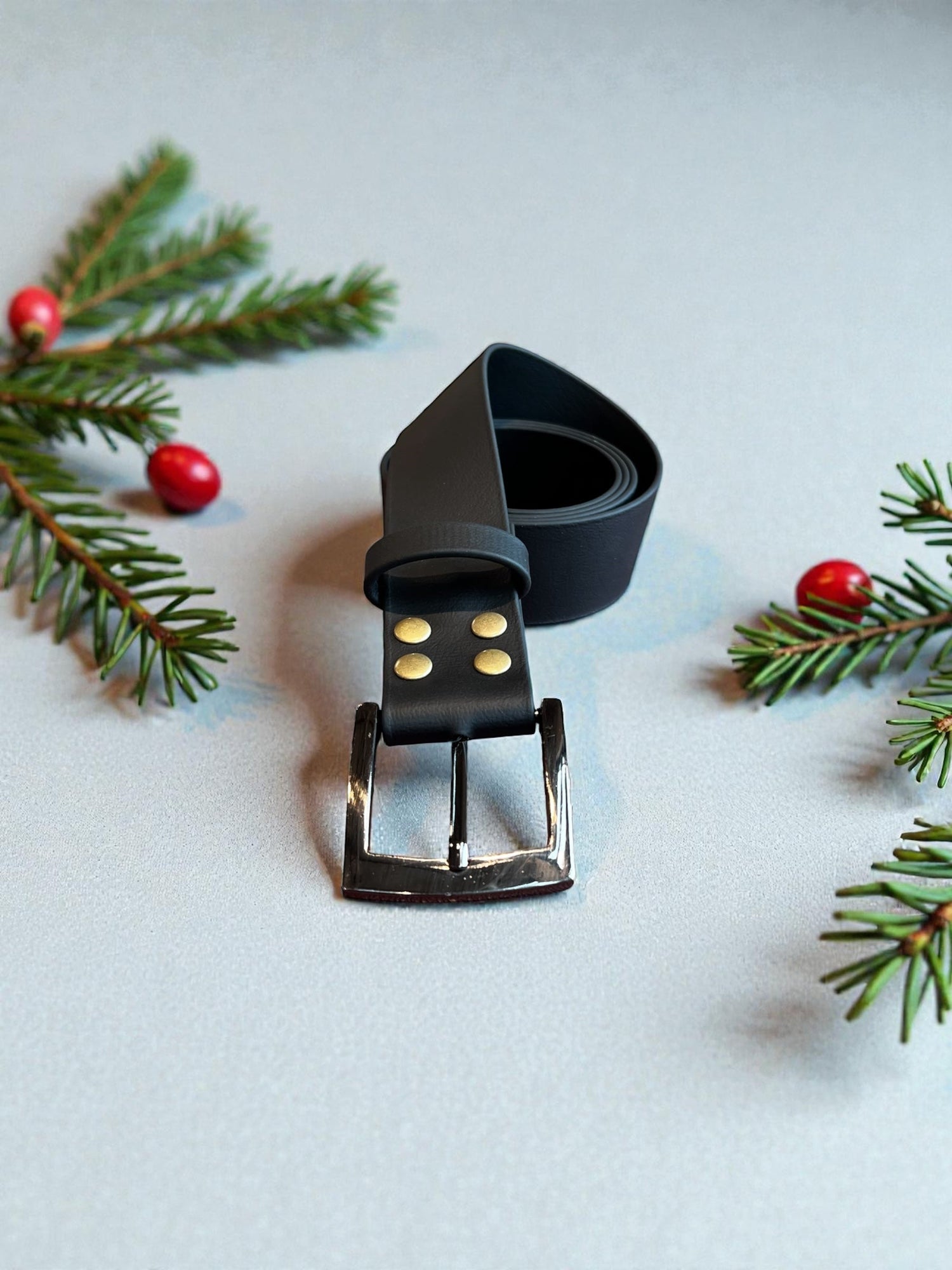 Ceinture pour humain