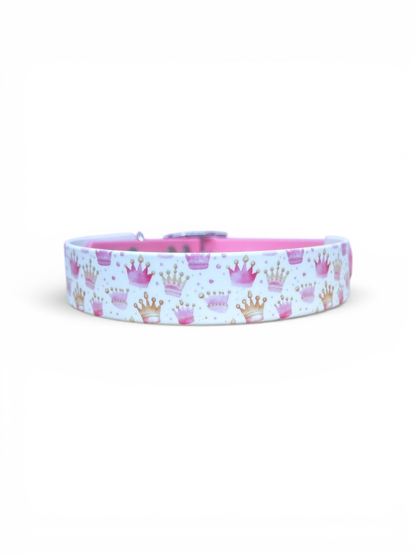 Couronne