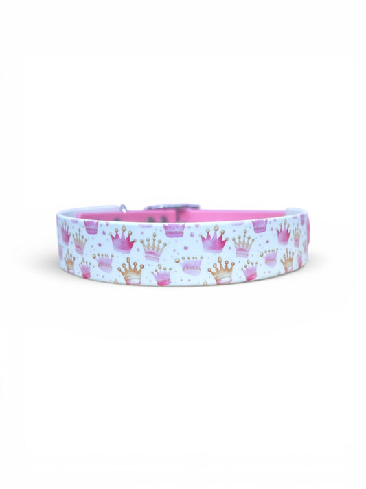 Couronne