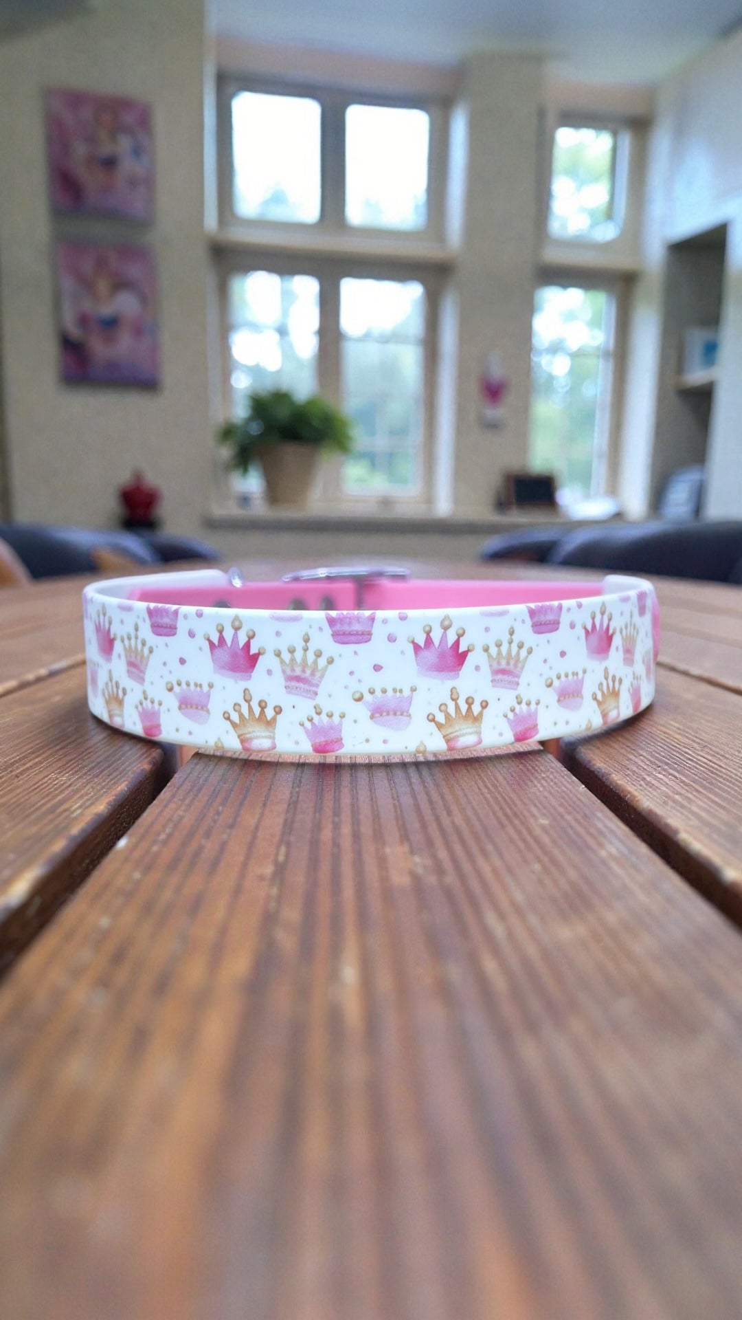 Couronne