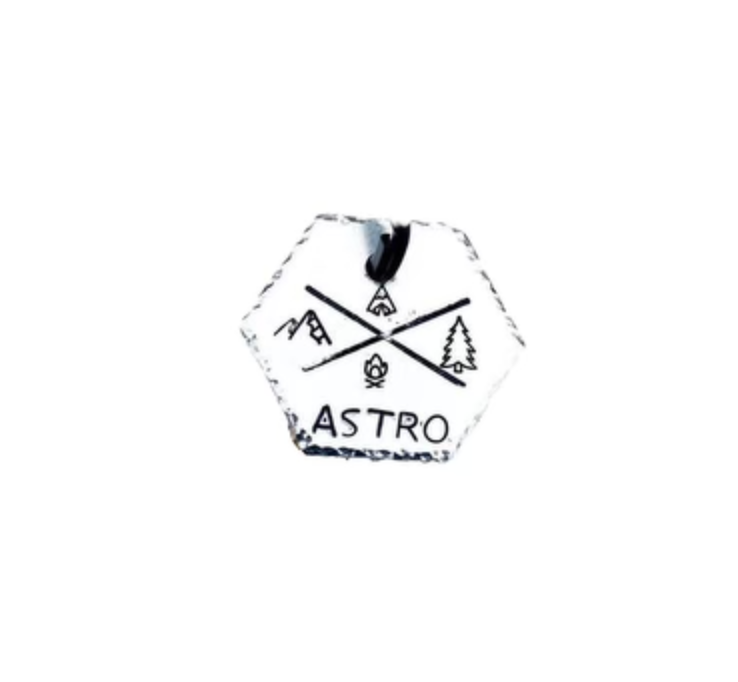 ASTRO