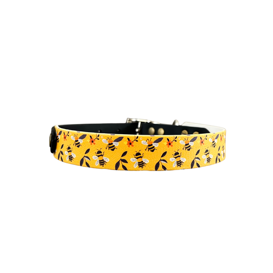 Abeille