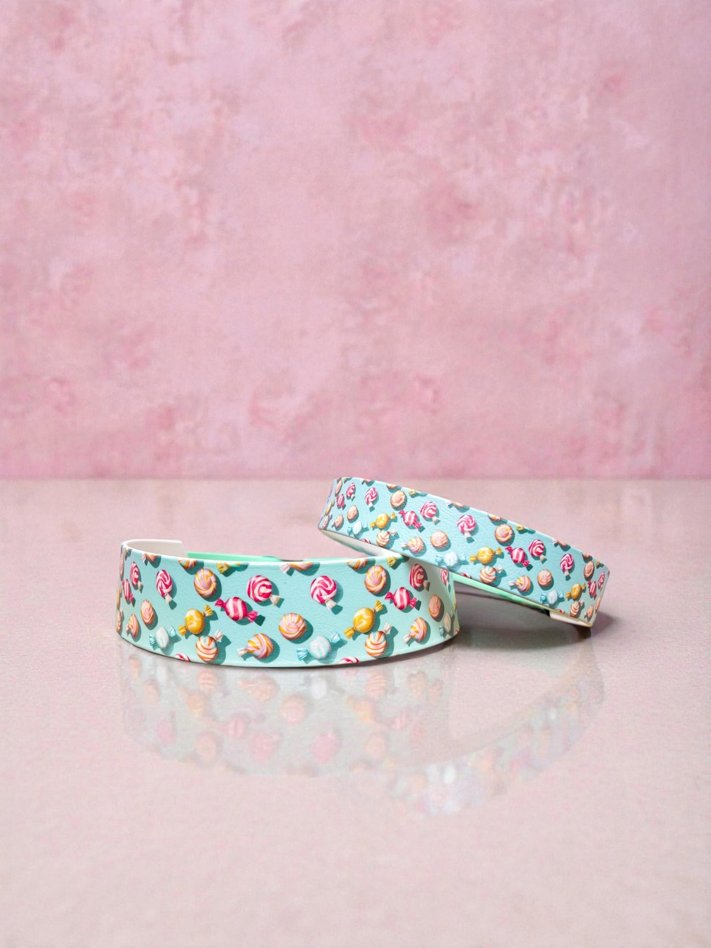 Bonbons
