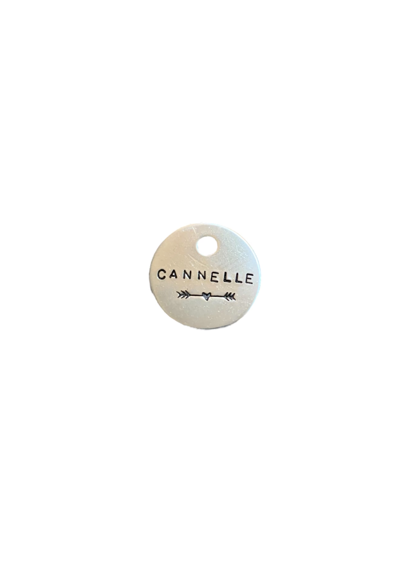 CANNELLE