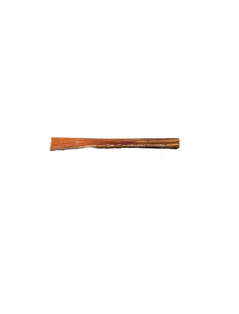 6" Bully Stick