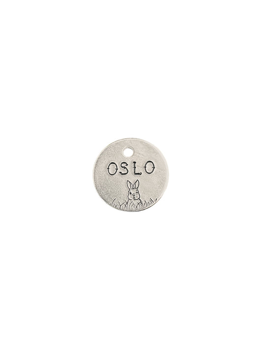 OSLO