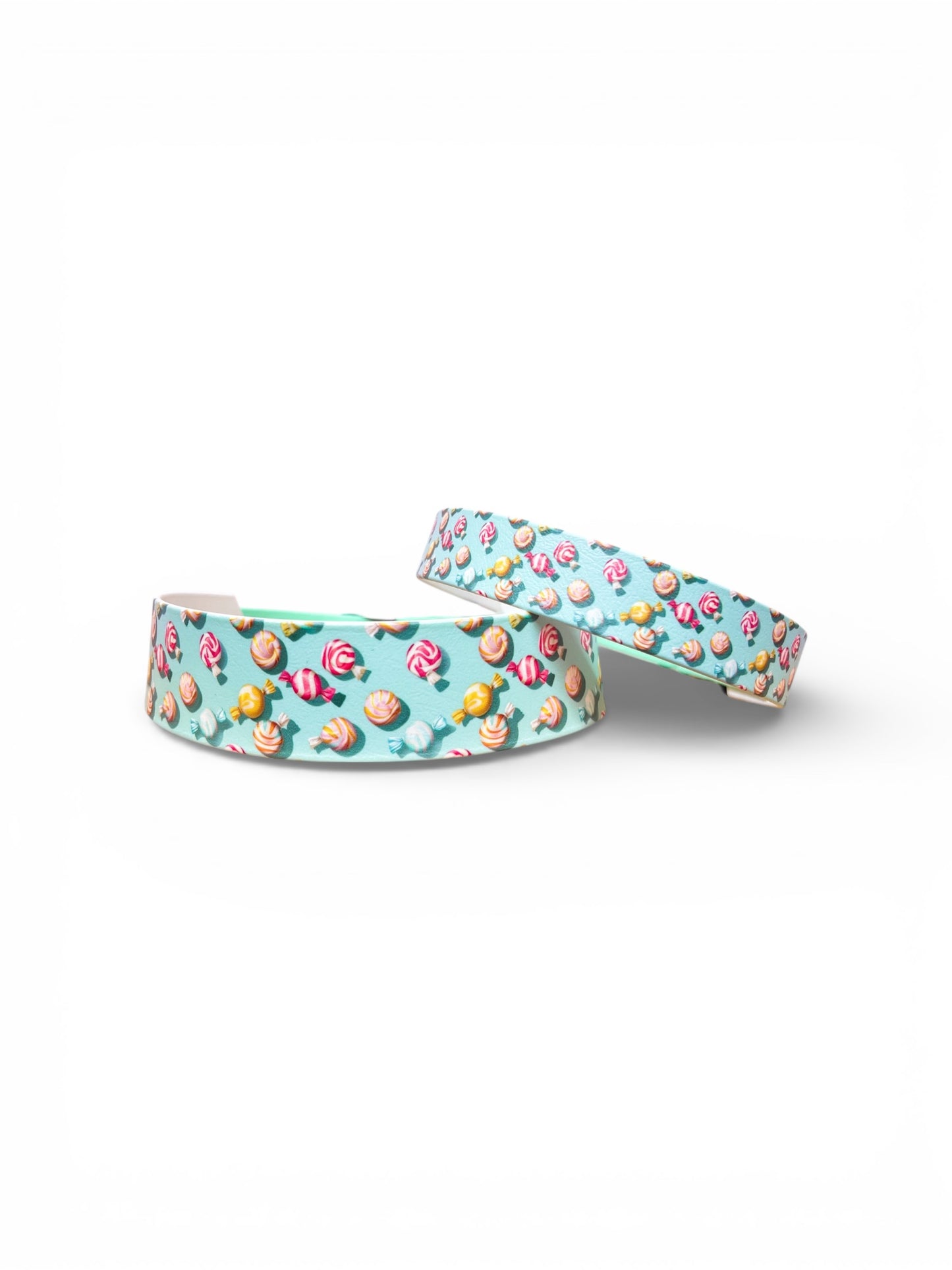 Bonbons