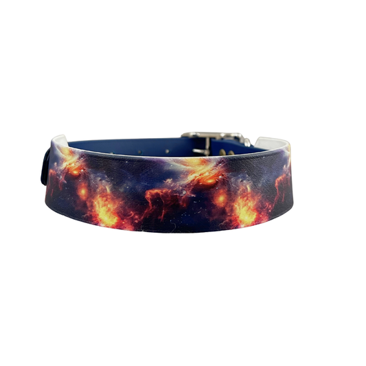 Galaxy