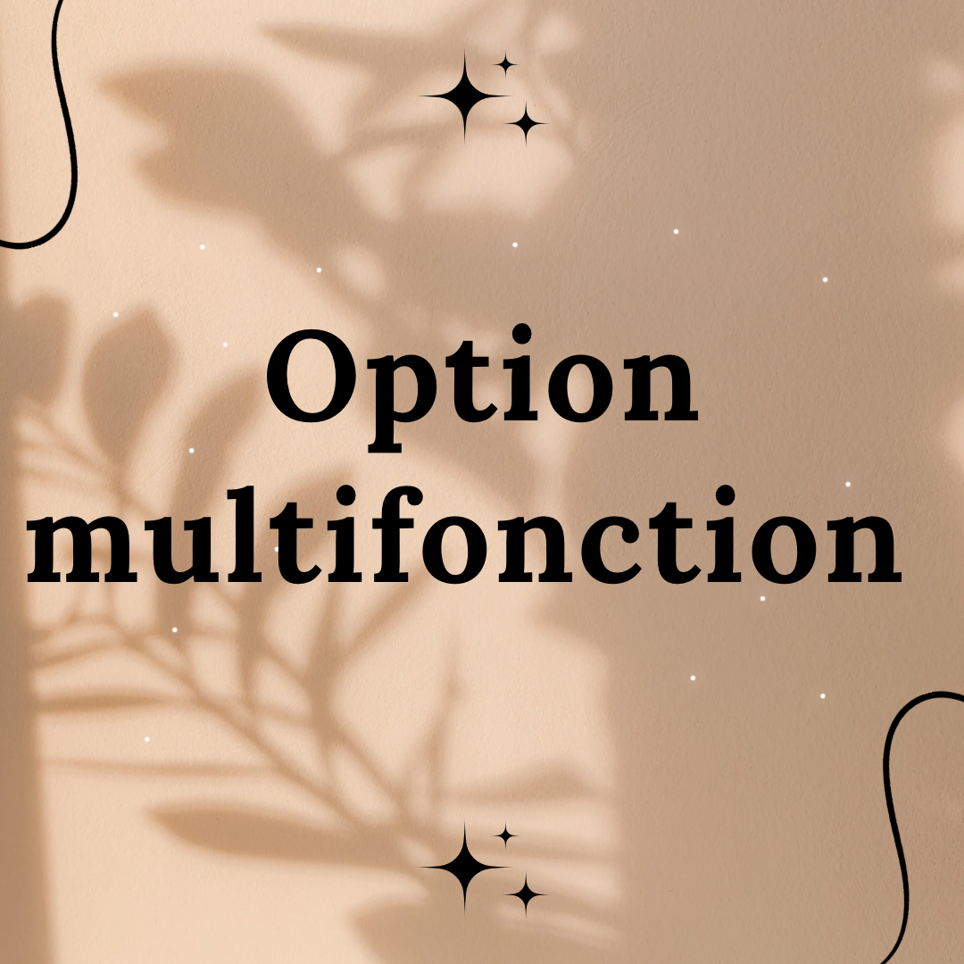 Opinion Multifonction