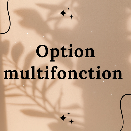 Opinion Multifonction
