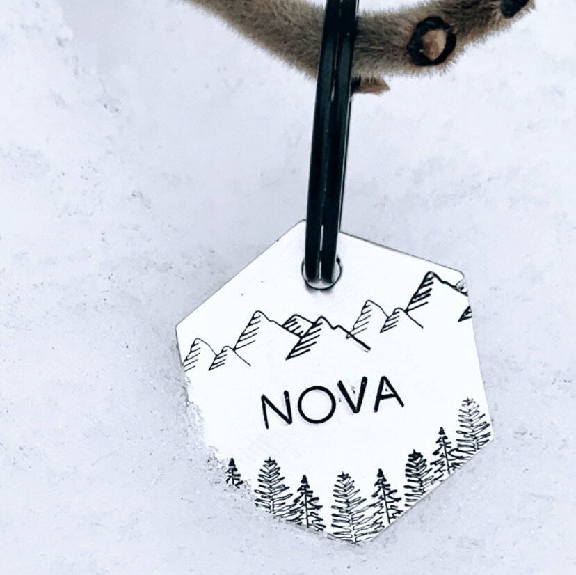 NOVA