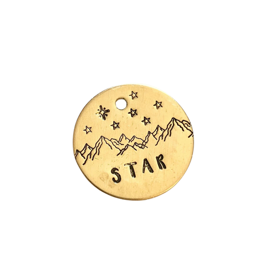 STAR