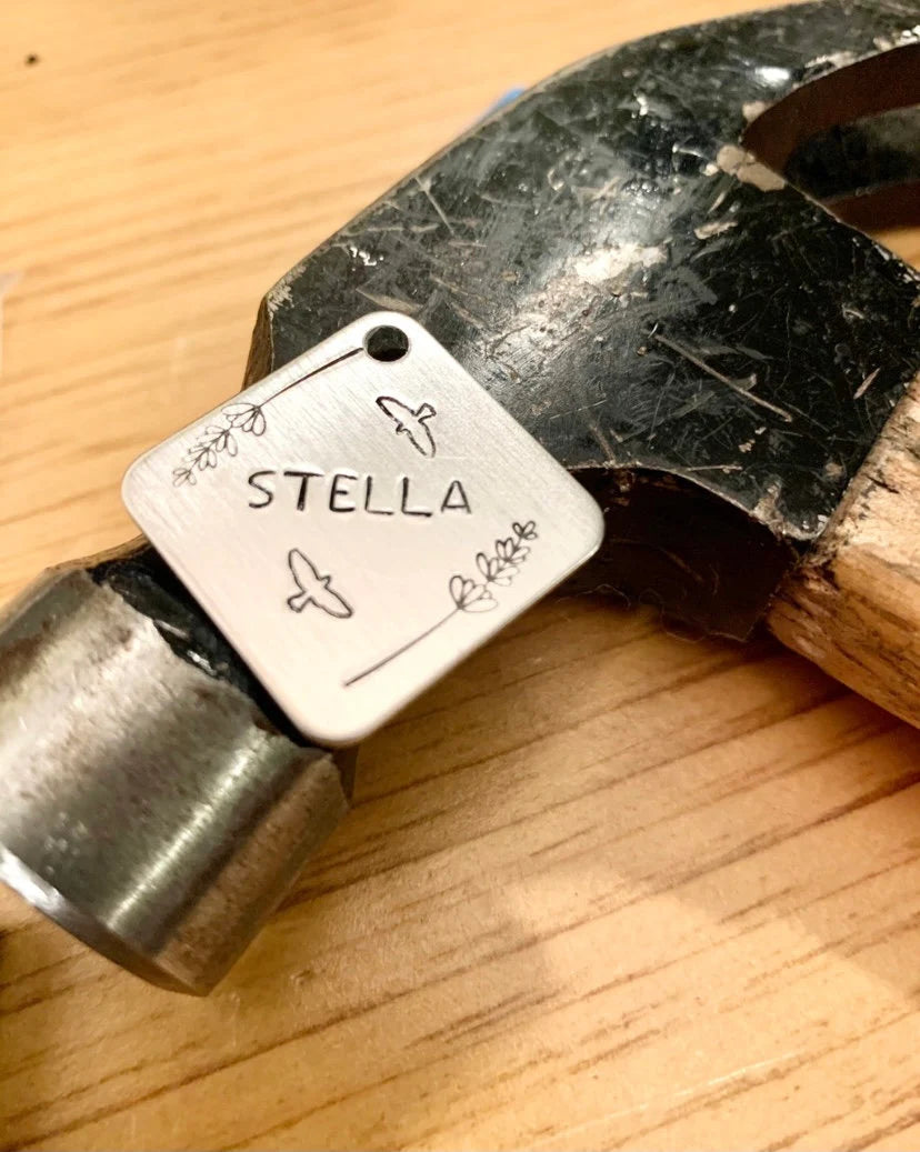 STELLA