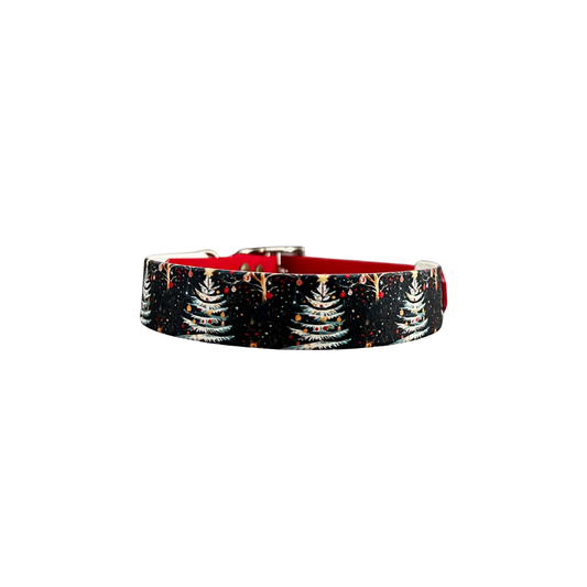 Sapin de noël