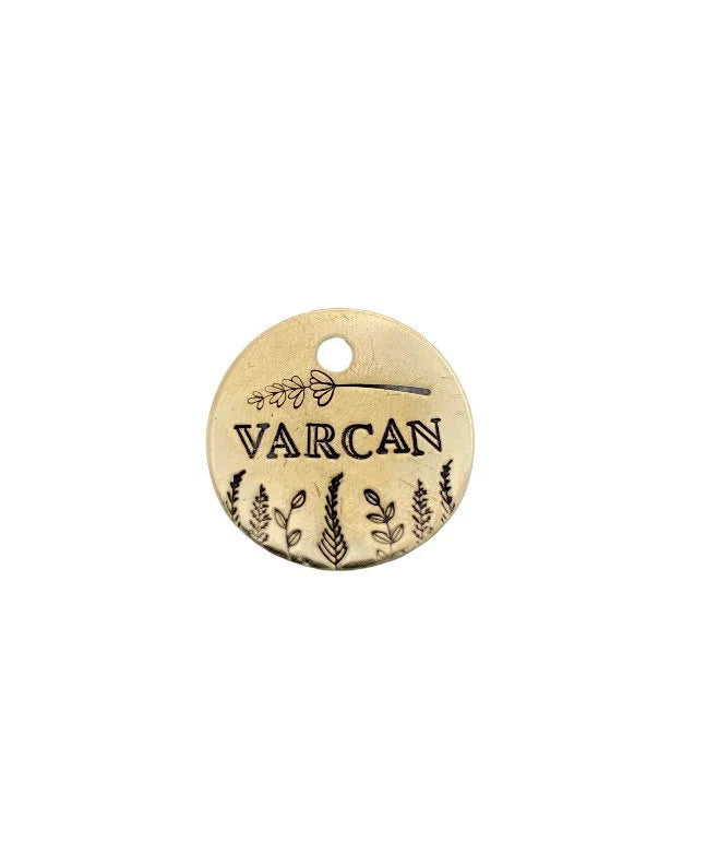 VARCAN