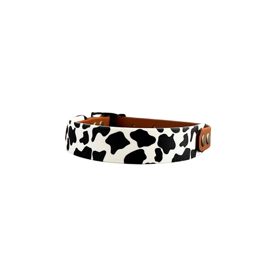 Vache