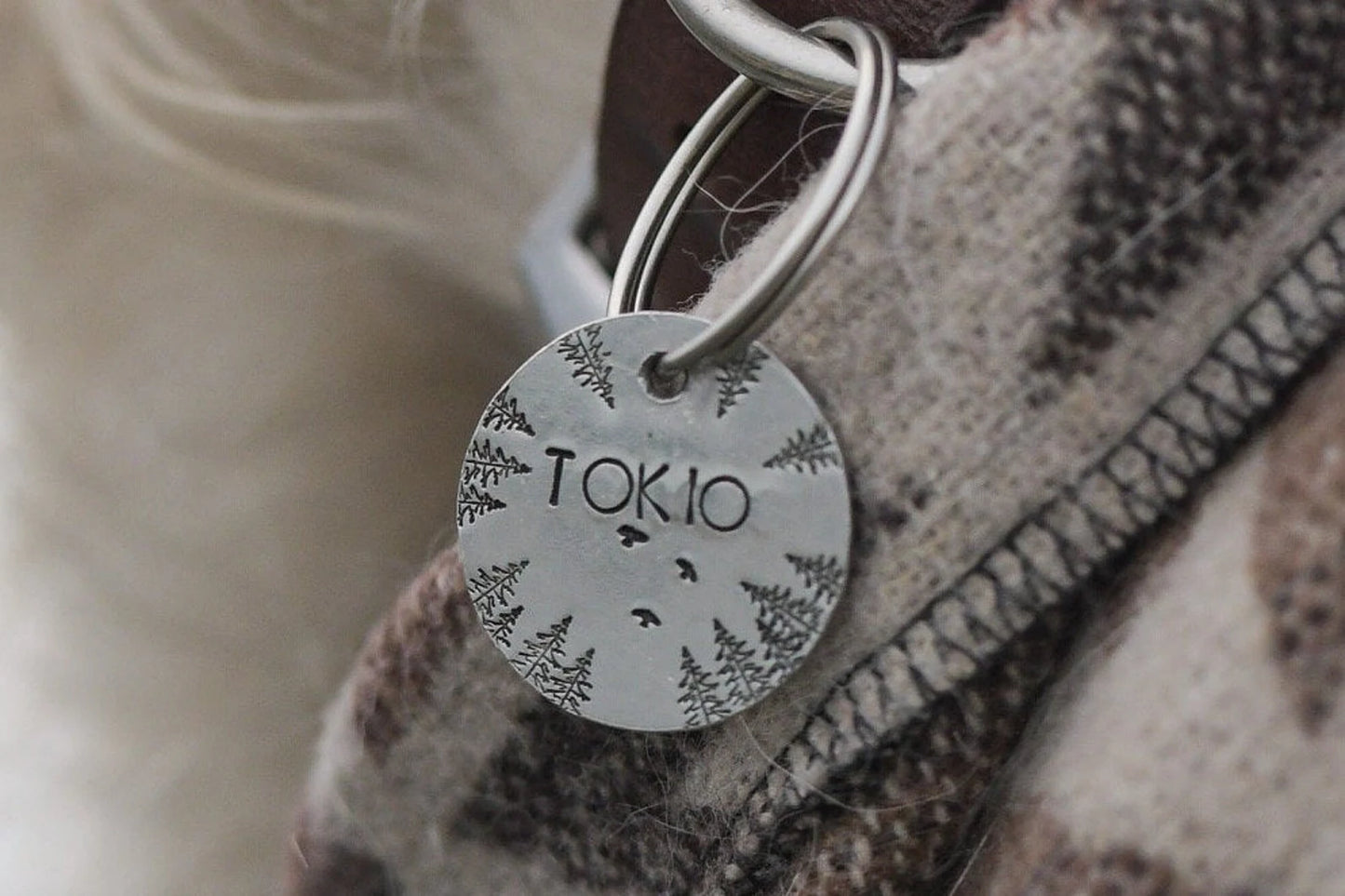 TOKIO