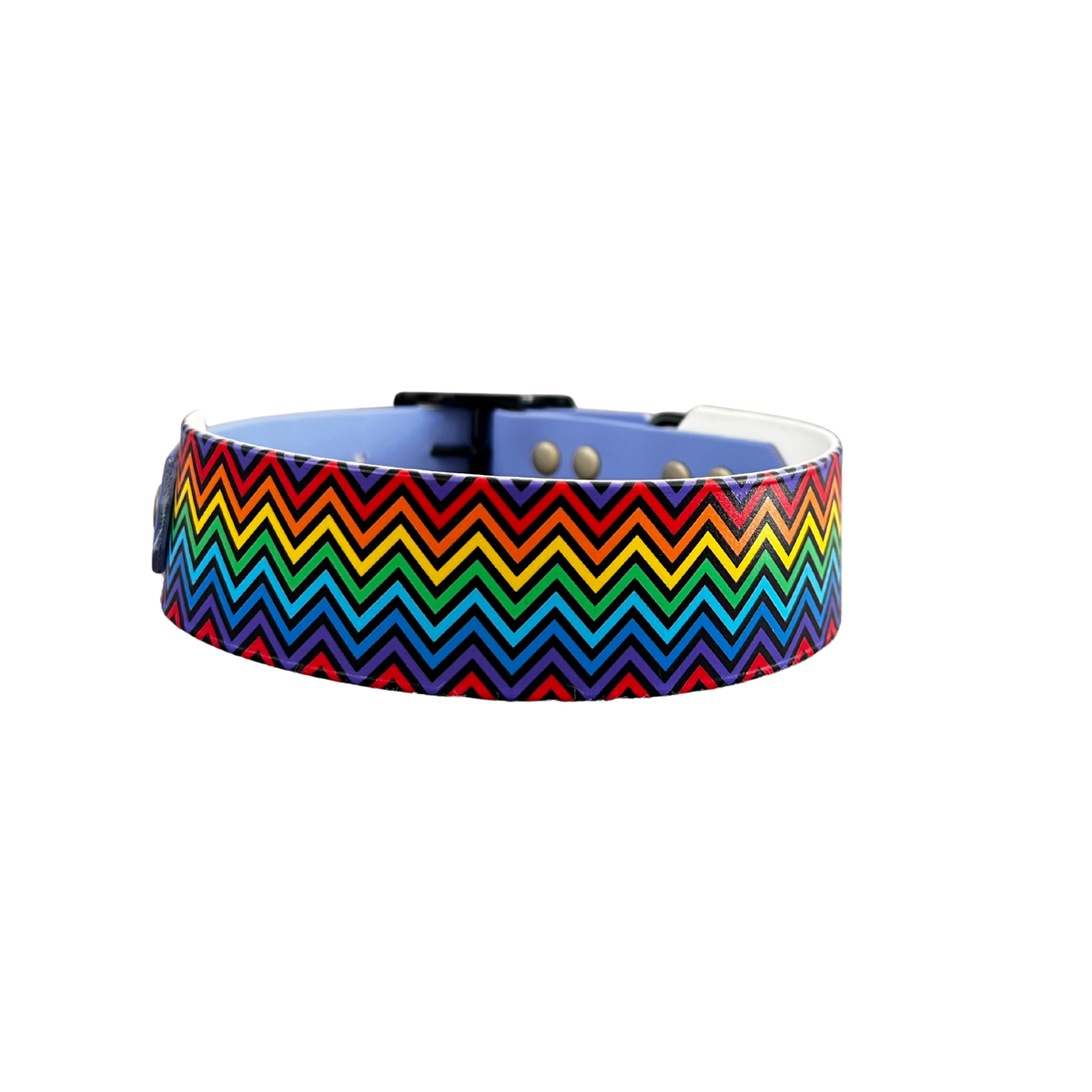 Zigzag