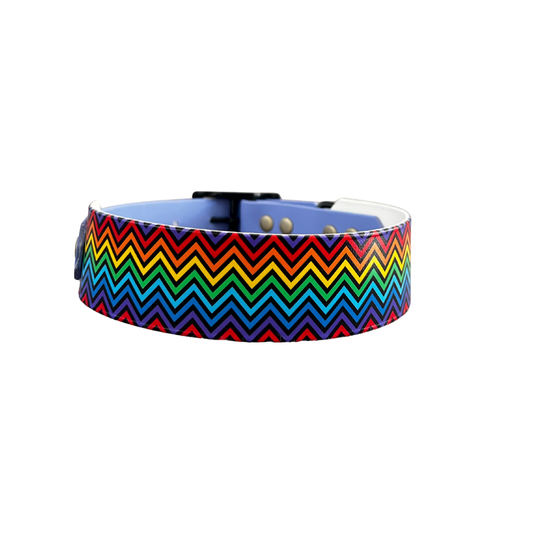Zigzag